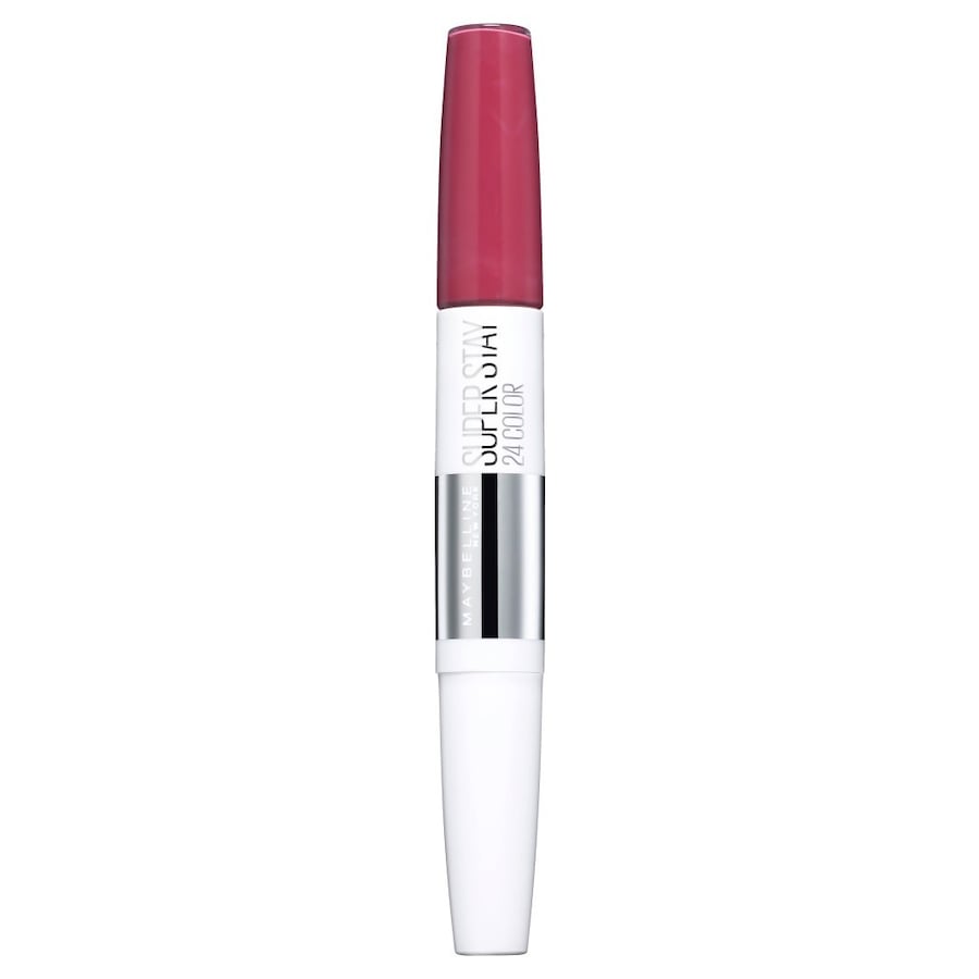 Maybelline Pomadka Super Stay 24 H Szminki 5 g 135 - PERPETUAL ROSE