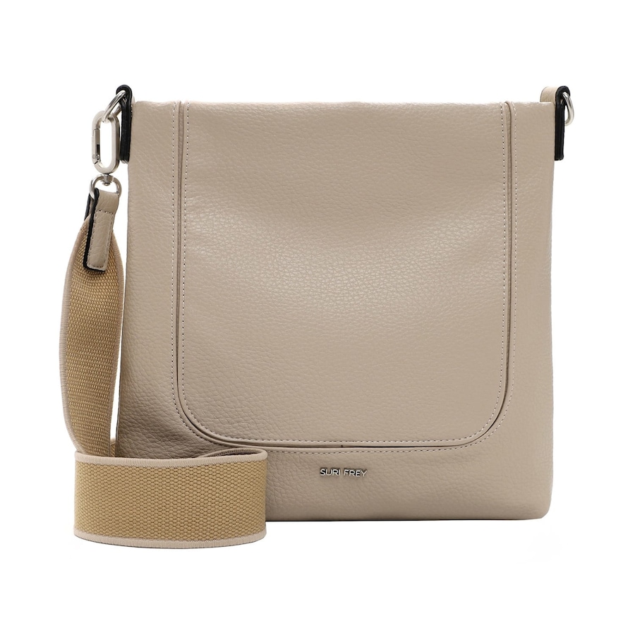 SURI FREY Torebka Naramienna SFY Kimberly Torby na ramię 1 ct Damski