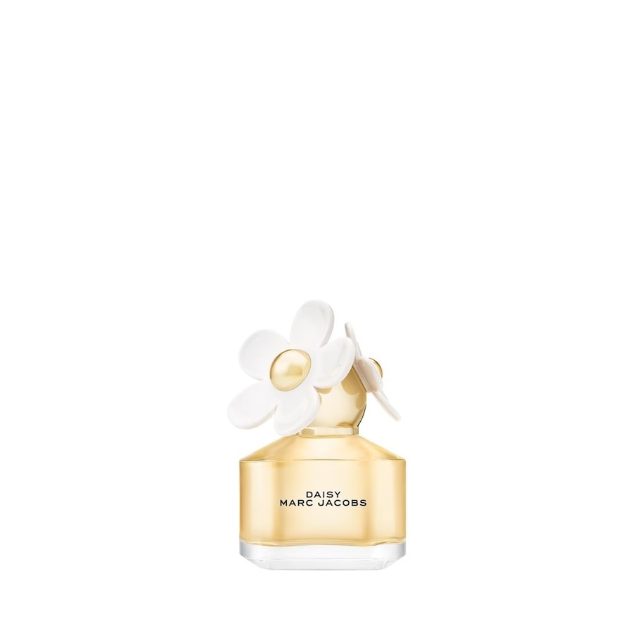Marc Jacobs Daisy Woda toaletowa 30 ml Damski
