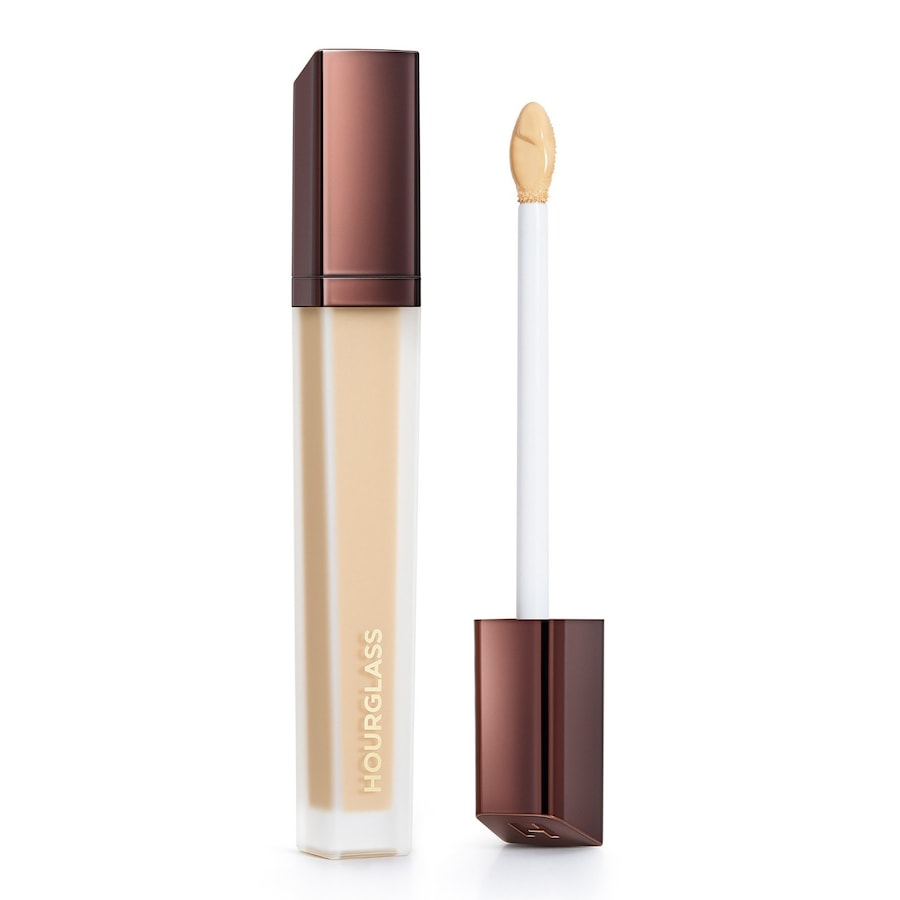 Hourglass Vanish Airbrush Concealer Willow 2.3 Korektory 6 g Oat