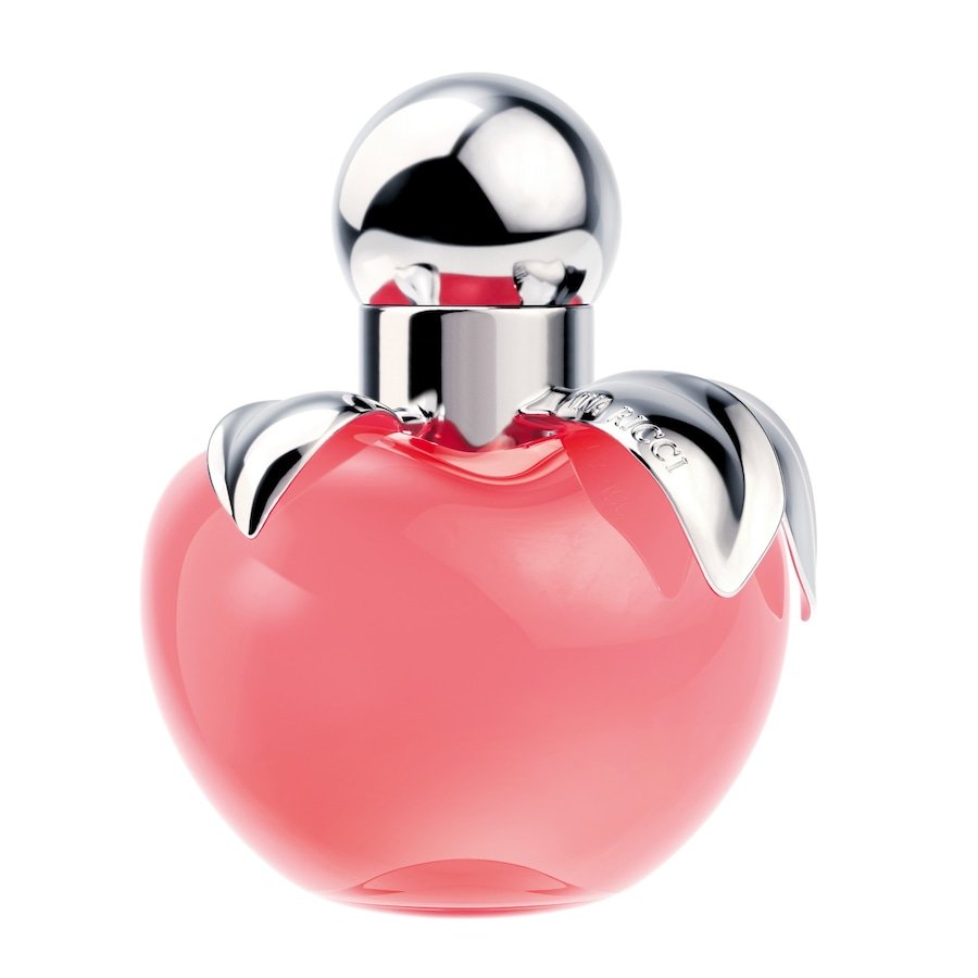 Nina Ricci Nina Spray Woda toaletowa 30 ml Damski