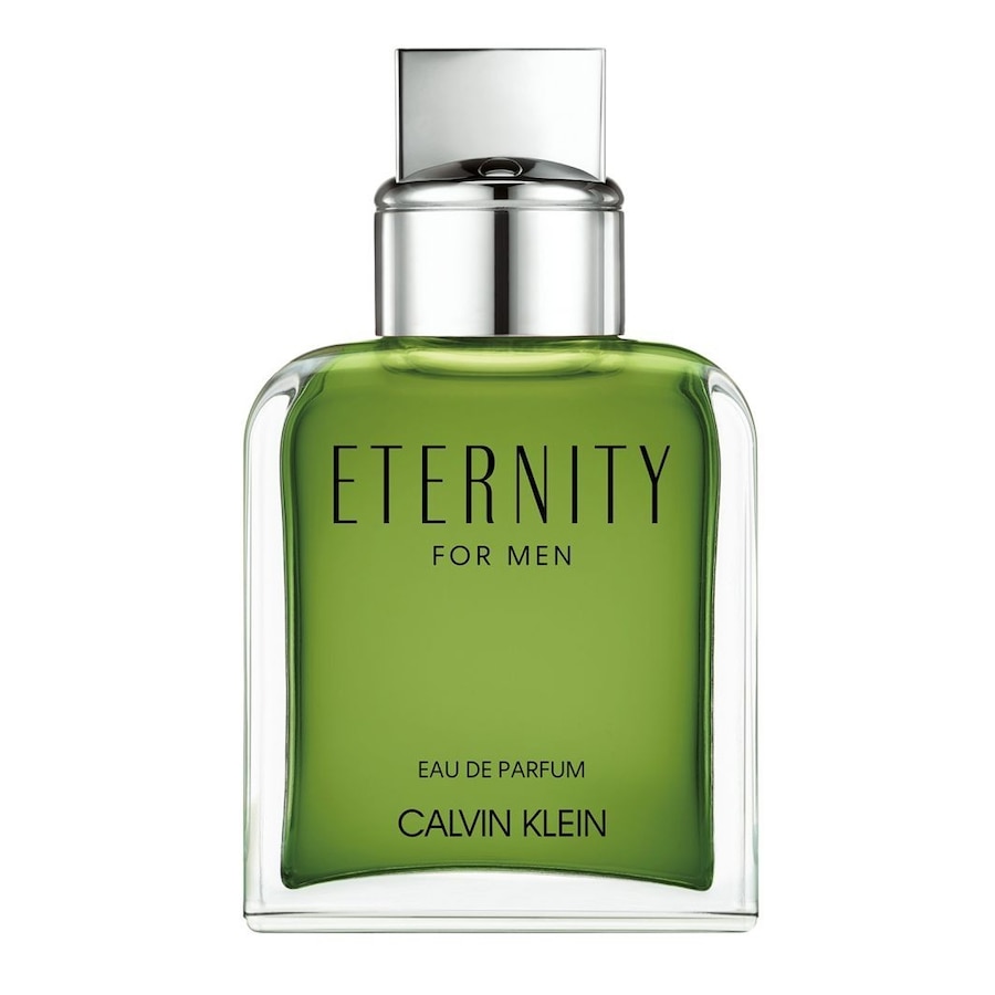 CALVIN KLEIN Eternity for men Woda perfumowana w sprayu 30 ml Męskie