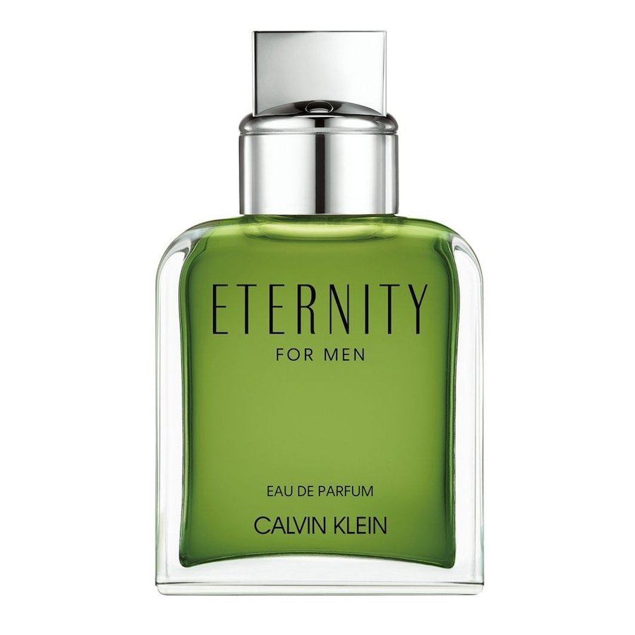 CALVIN KLEIN Eternity for men Woda perfumowana w sprayu 30 ml Męskie