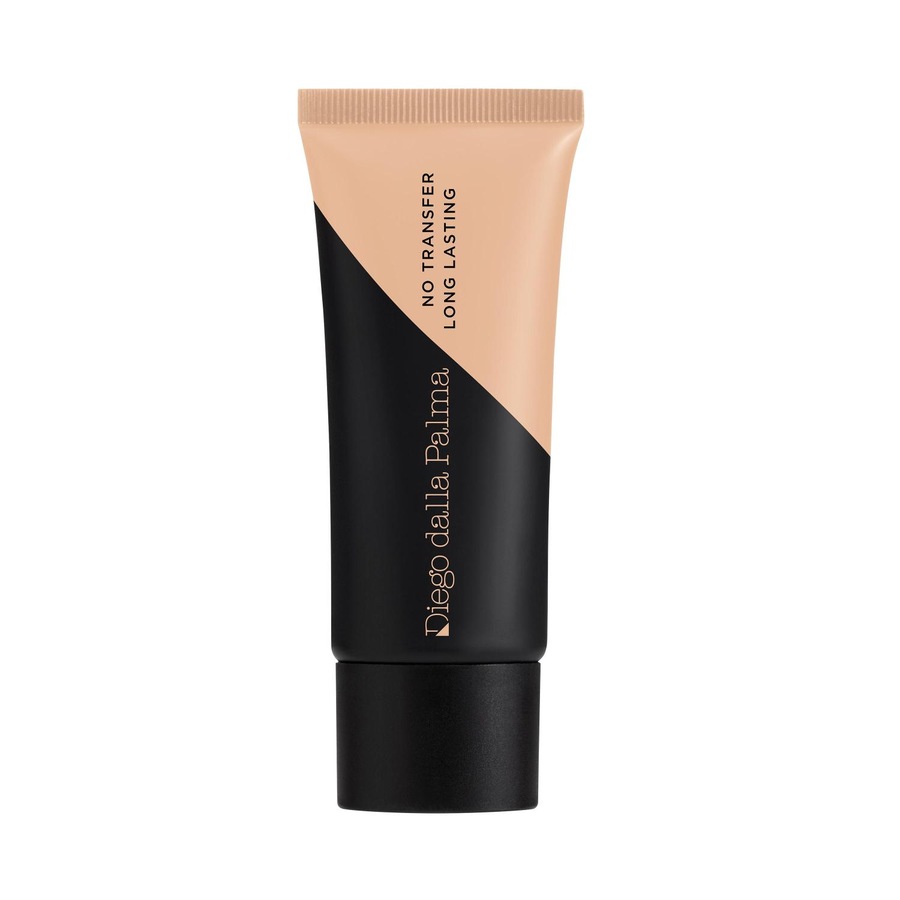 Diego dalla Palma Stay On Me Foundation Podkłady 1 ct 261C - BEIGE ROSE