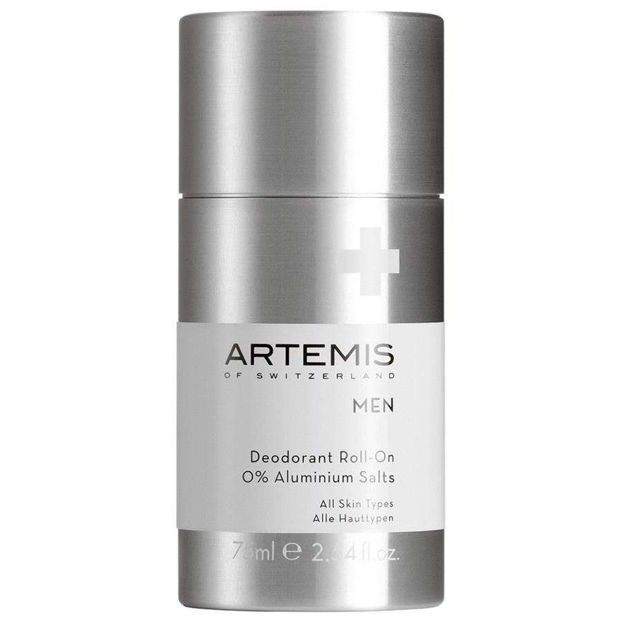 Artemis Roll-On Dezodoranty 75 ml