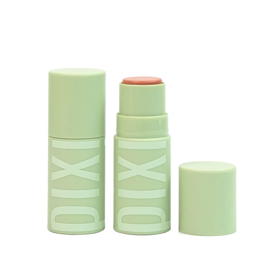 Pixi +Hydra Lip Treat (Clear) Balsamy do ust 4,8 g 486 - PEACH-Y