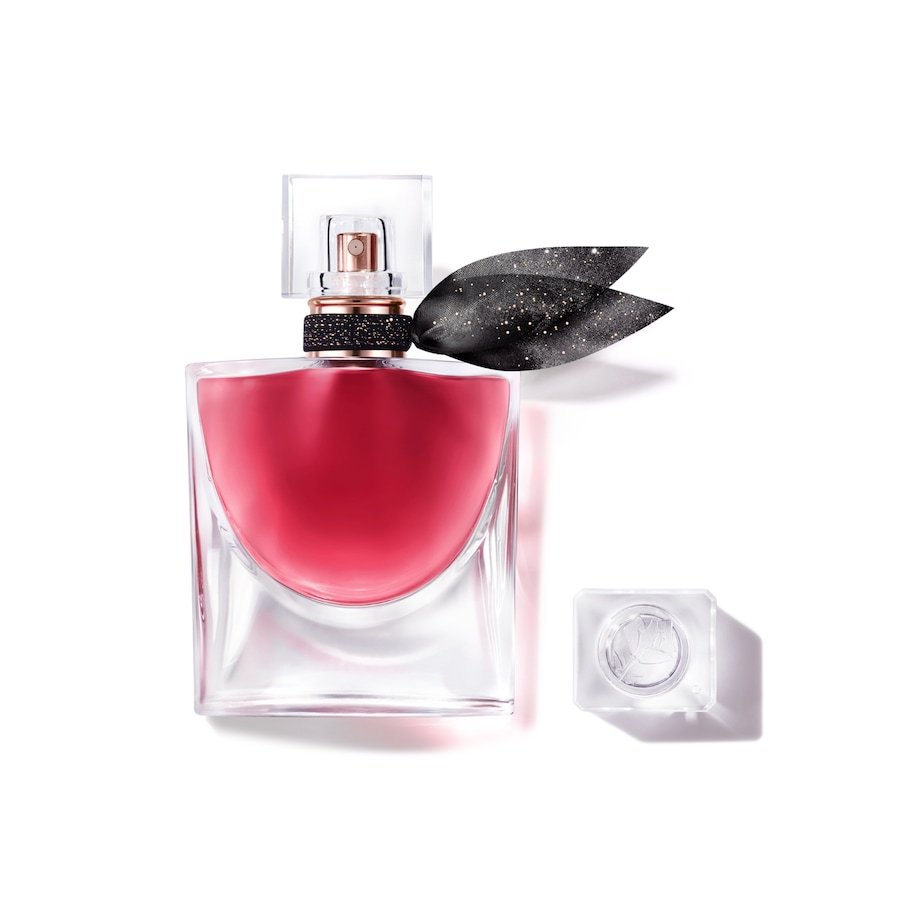 Lancôme La vie est belle LVEB L'ELIXIR EDP 30ml Woda perfumowana Damski