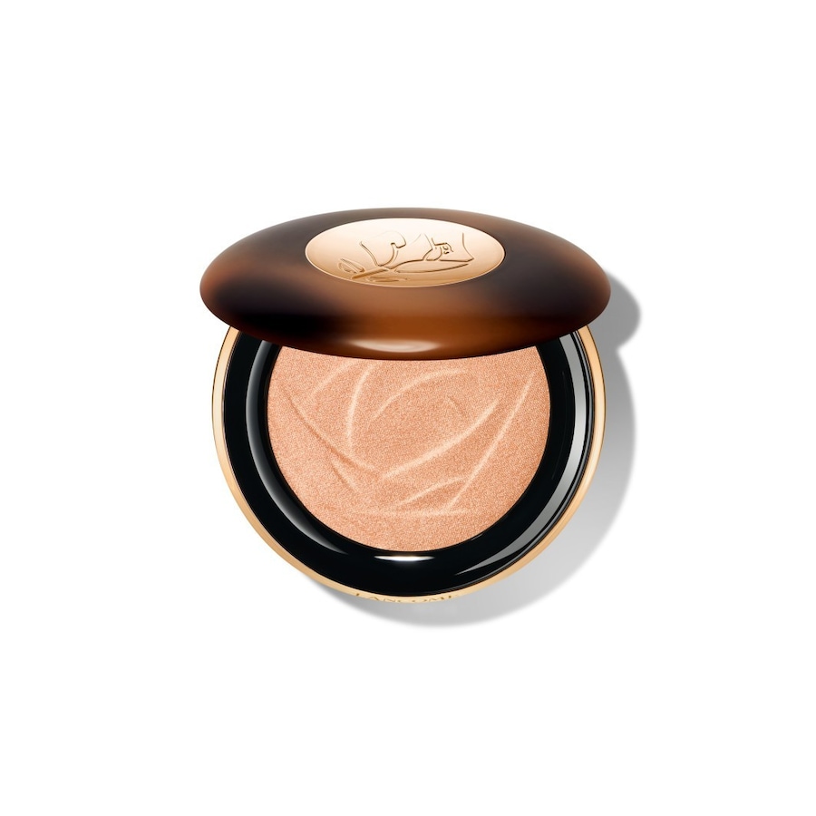 Lancôme Teint Idole Ultra Wear C.E. Skin Transforming Bronzer Rozświetlacze 10 g 2 - 02