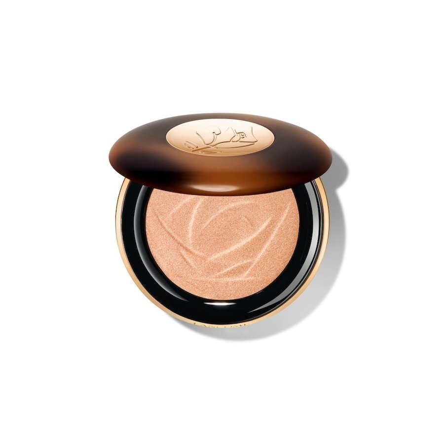 Lancôme Teint Idole Ultra Wear C.E. Skin Transforming Bronzer Rozświetlacze 10 g 2 - 02