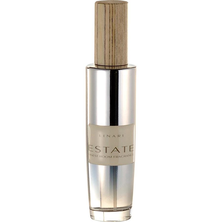 LINARI Spray do pomieszczeń Nieruchomość Dyfuzory zapachowe 100 ml