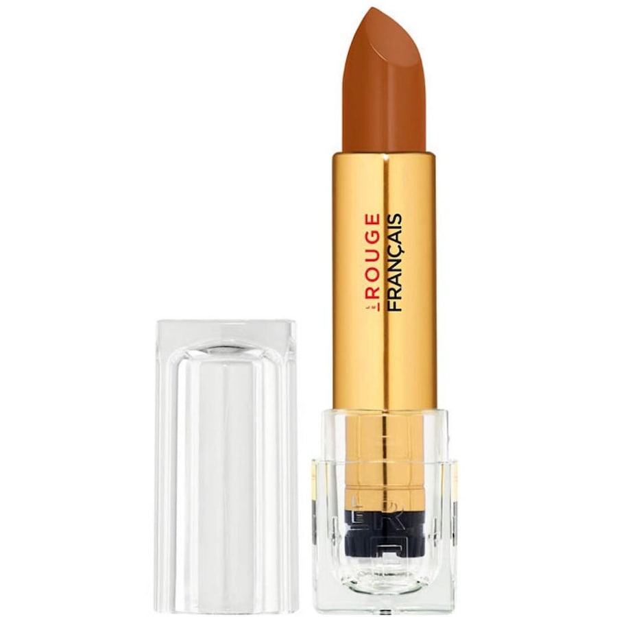 Le Rouge Francais Le Nude Szminki 4 g 036 Arzica