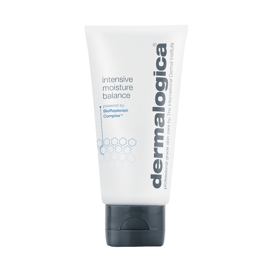 Dermalogica Ultra Calming Intensive Moisture Balance 2.0 Kremy na dzień 100 ml