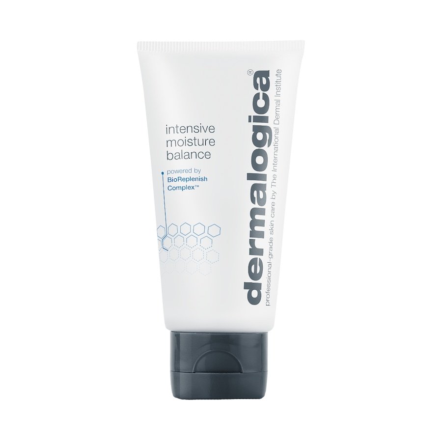 Dermalogica Ultra Calming Intensive Moisture Balance 2.0 Kremy na dzień 100 ml
