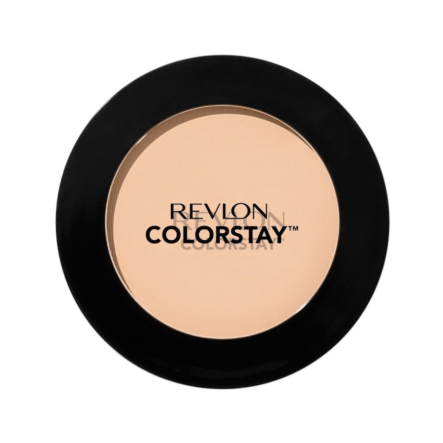 Revlon ColorStay™ ColorStay Pressed Powder Pudry 8,4 g
