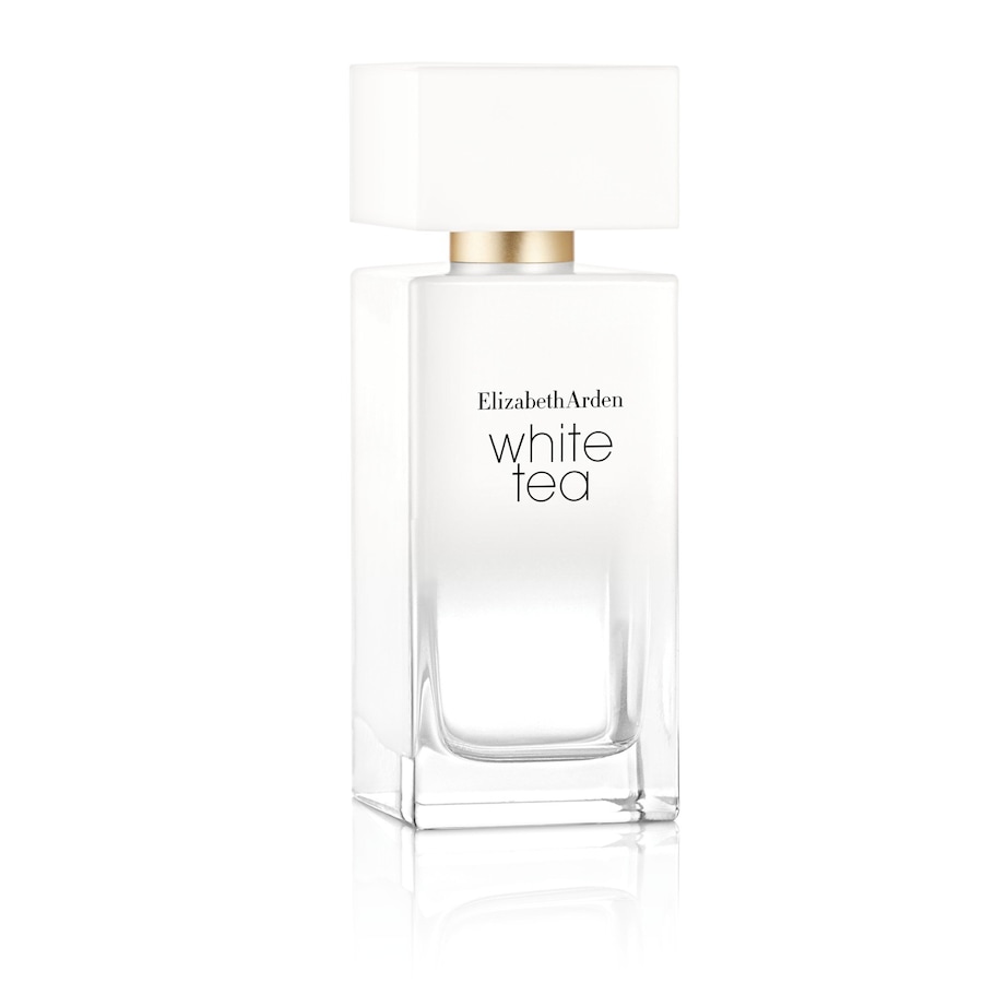 Elizabeth Arden White Tea Woda toaletowa 50 ml