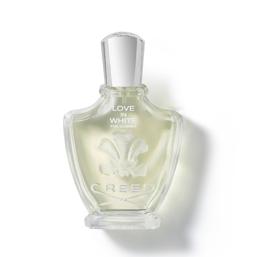 Creed Love In White for Summer Woda perfumowana 75 ml Damski