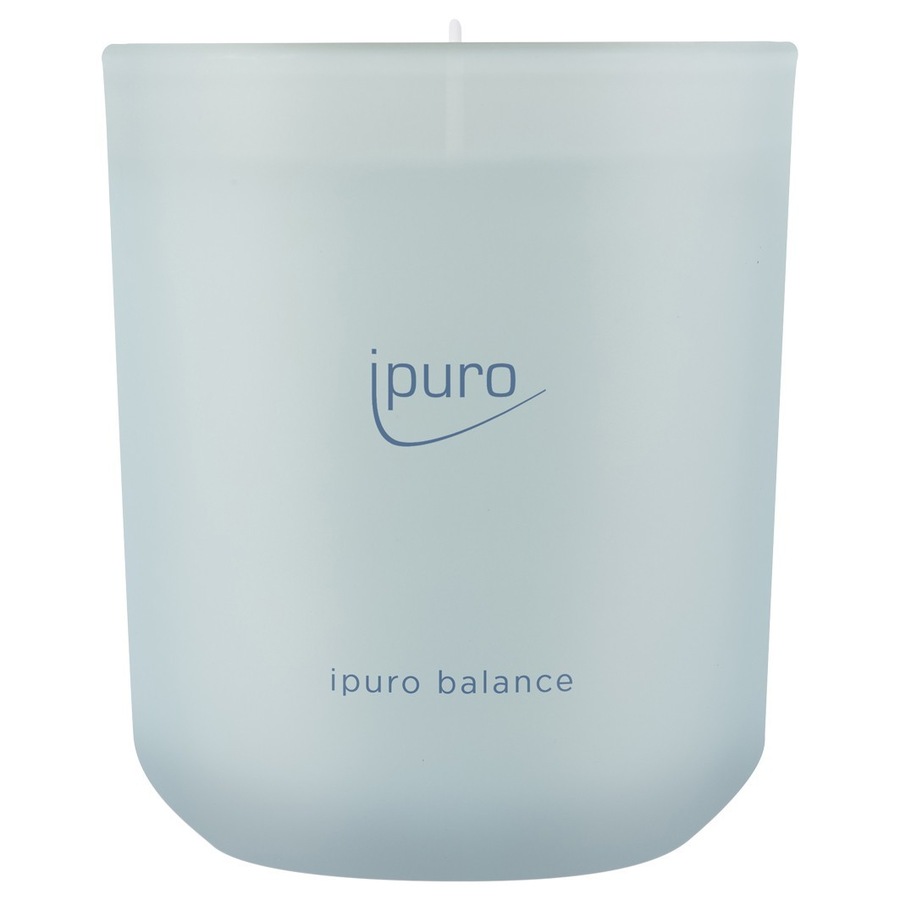 ipuro Świeczki 270 g