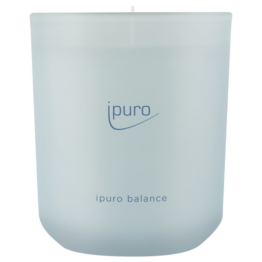 ipuro Świeczki 270 g