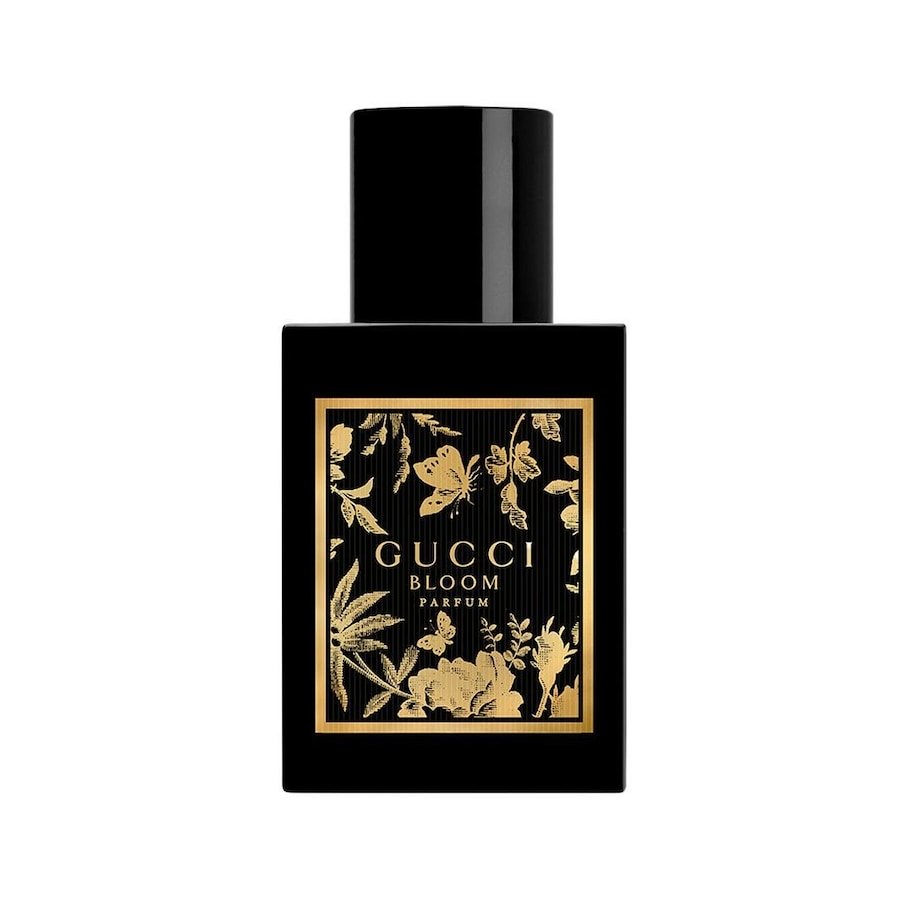 Gucci Gucci Bloom Perfumy 30 ml Damski