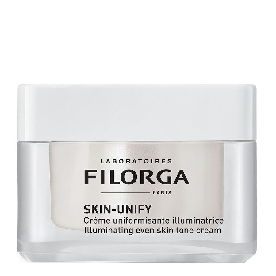 Filorga SKIN-UNIFY Skin Unify Cream Kremy do twarzy 50 ml