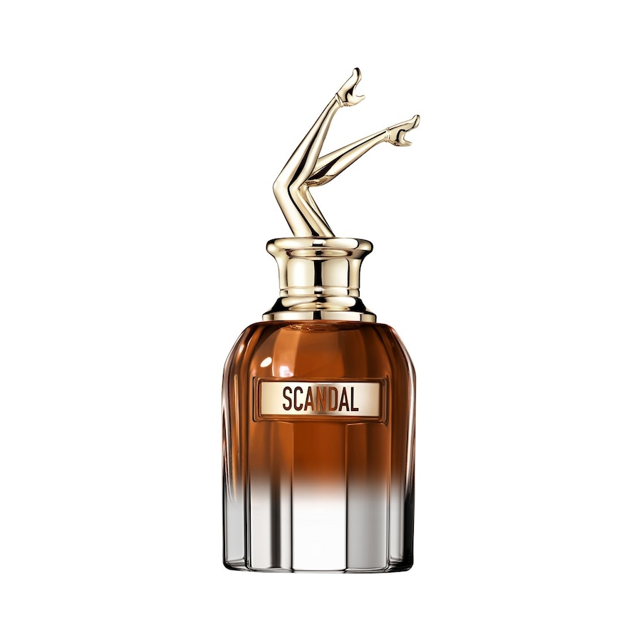 Jean Paul Gaultier Scandal Elixir Perfumy 50 ml Damski