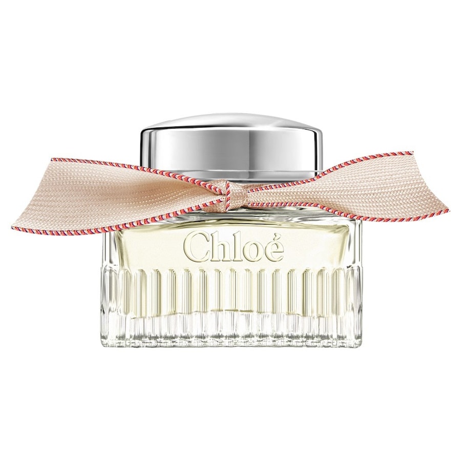 Chloé Chloé Lumineuse Perfumy 30 ml Damski