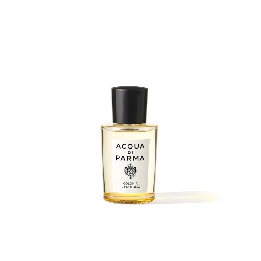 Acqua di Parma Colonia woda perfumowana 50 ml