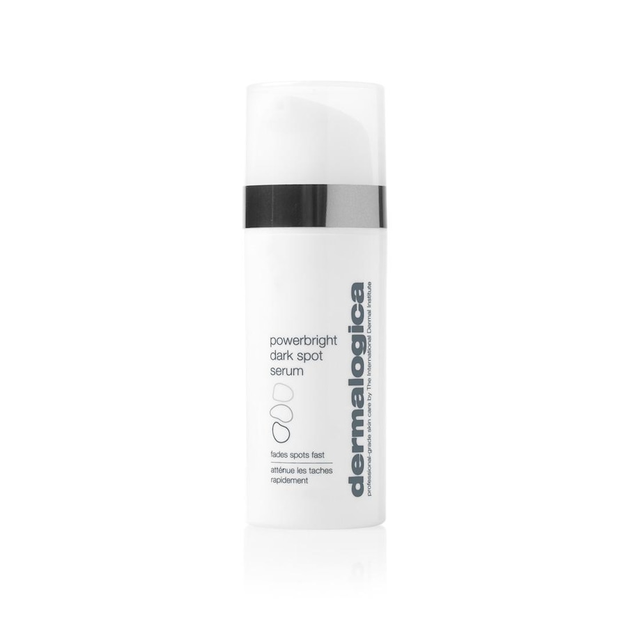 Dermalogica PowerBright TRx Dark Spot Serum Serum nawilżające 30 ml
