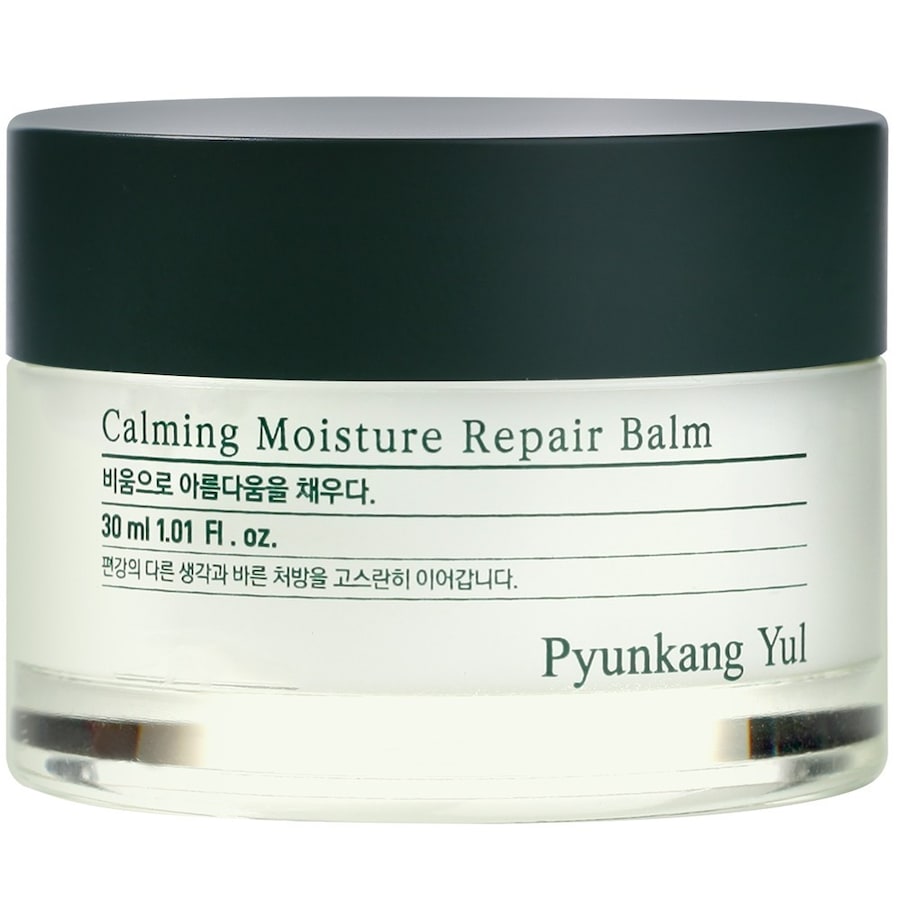 Pyunkang Yul Kremy do twarzy 30 ml