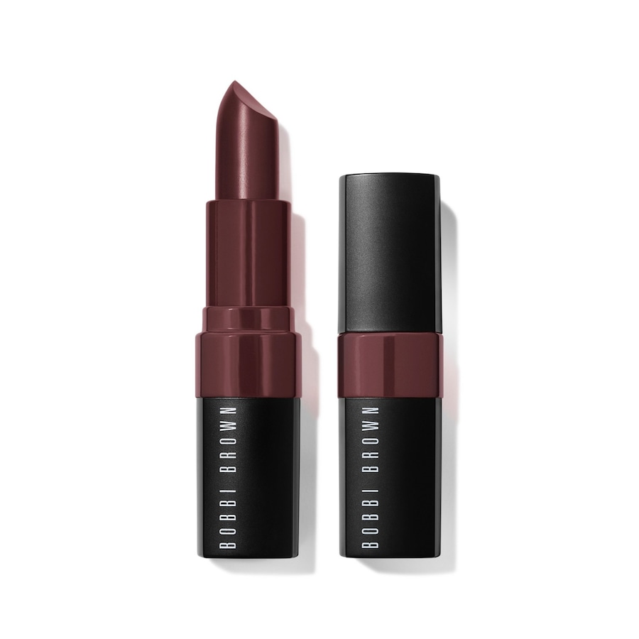 Bobbi Brown Crushed Lip Color Szminki 3,4 g 03
