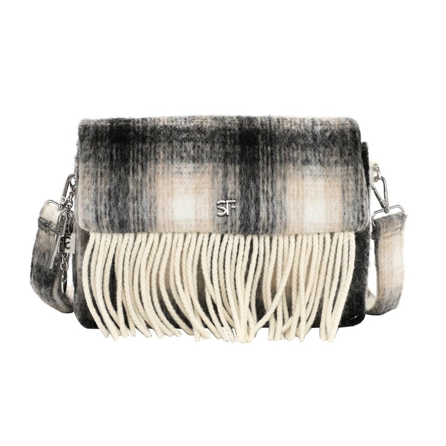 SURI FREY Torebka Naramienna SFY Philly Torby na ramię 1 ct Damski