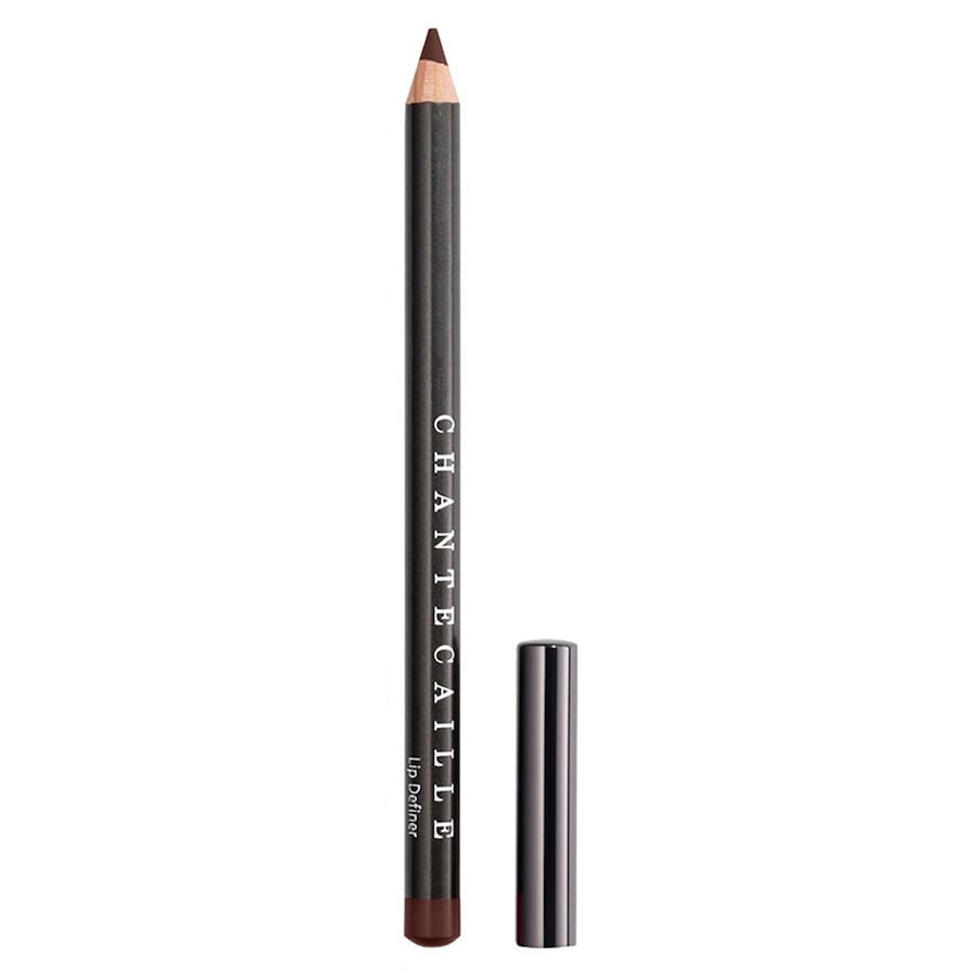 Chantecaille Lip Definer Konturówki do ust 1,58 g