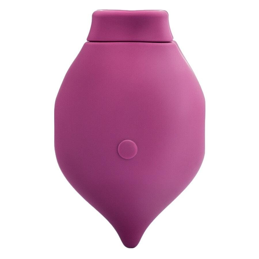 Smile Makers The Poet Wibratory i masażery 1 ct