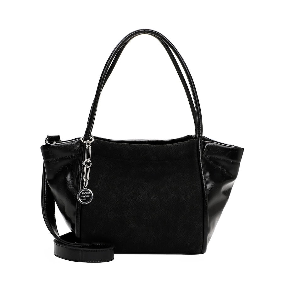 SURI FREY Torebka Shopper SFY Remy Torby na zakupy 1 ct Damski