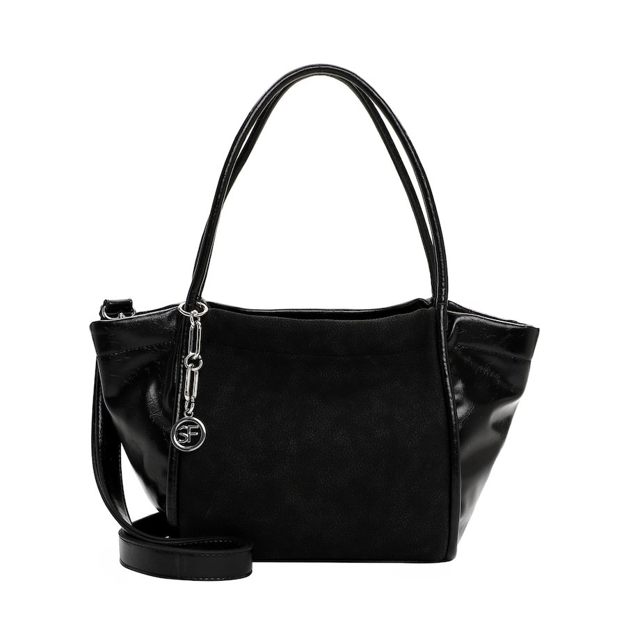 SURI FREY Torebka Shopper SFY Remy Torby na zakupy 1 ct Damski