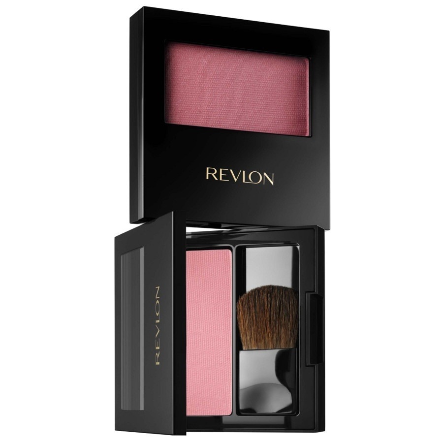Revlon Róż do policzków 5 ml