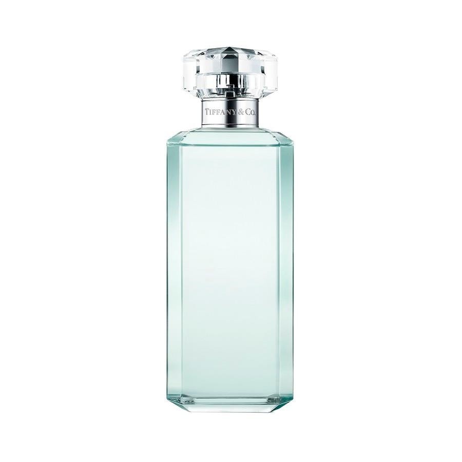 Tiffany & Co. Tiffany & Co. Żele pod prysznic 200 ml Damski