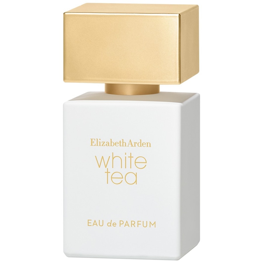 Elizabeth Arden White Tea Woda perfumowana 30 ml Damski