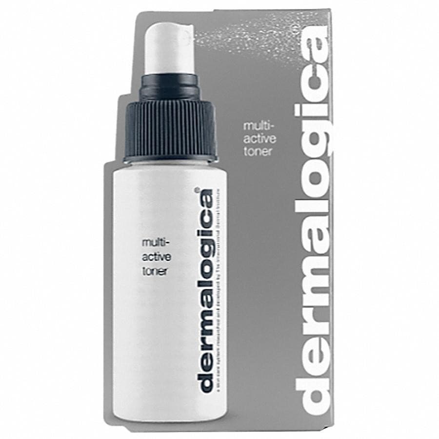 Dermalogica Ultra Calming Multi Active Toner Toniki do twarzy 50 ml