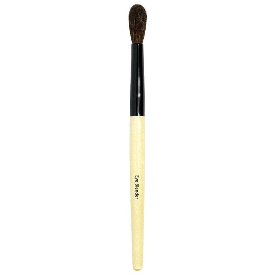 Bobbi Brown Eye Blender Brush Pędzle do pudru 1 ct