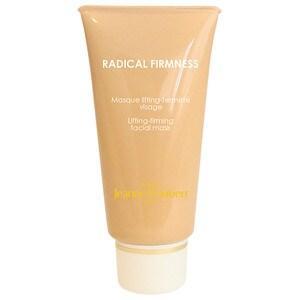 Jeanne Piaubert Radical Firmness Mask Maseczki nawilżające 75 ml