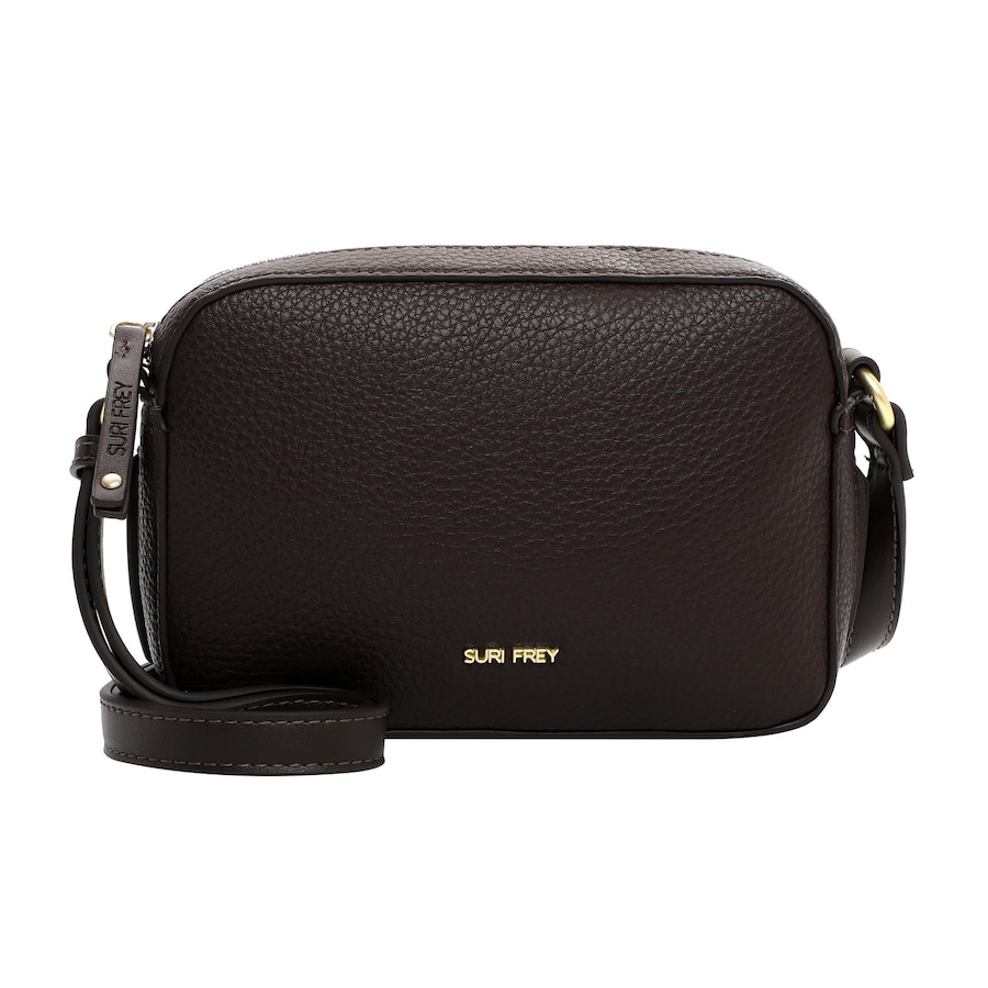 SURI FREY Torebka Naramienna SFY Maggy Torby na ramię 1 ct Damski