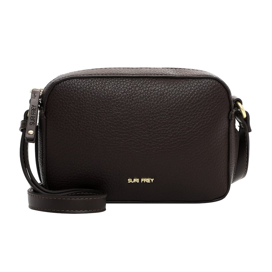 SURI FREY Torebka Naramienna SFY Maggy Torby na ramię 1 ct Damski