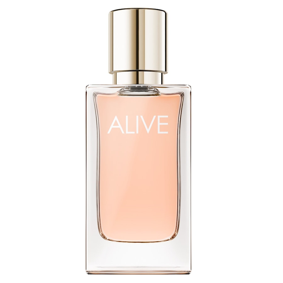 Hugo Boss Alive Woda Perfumowana damska 30 ml Damski