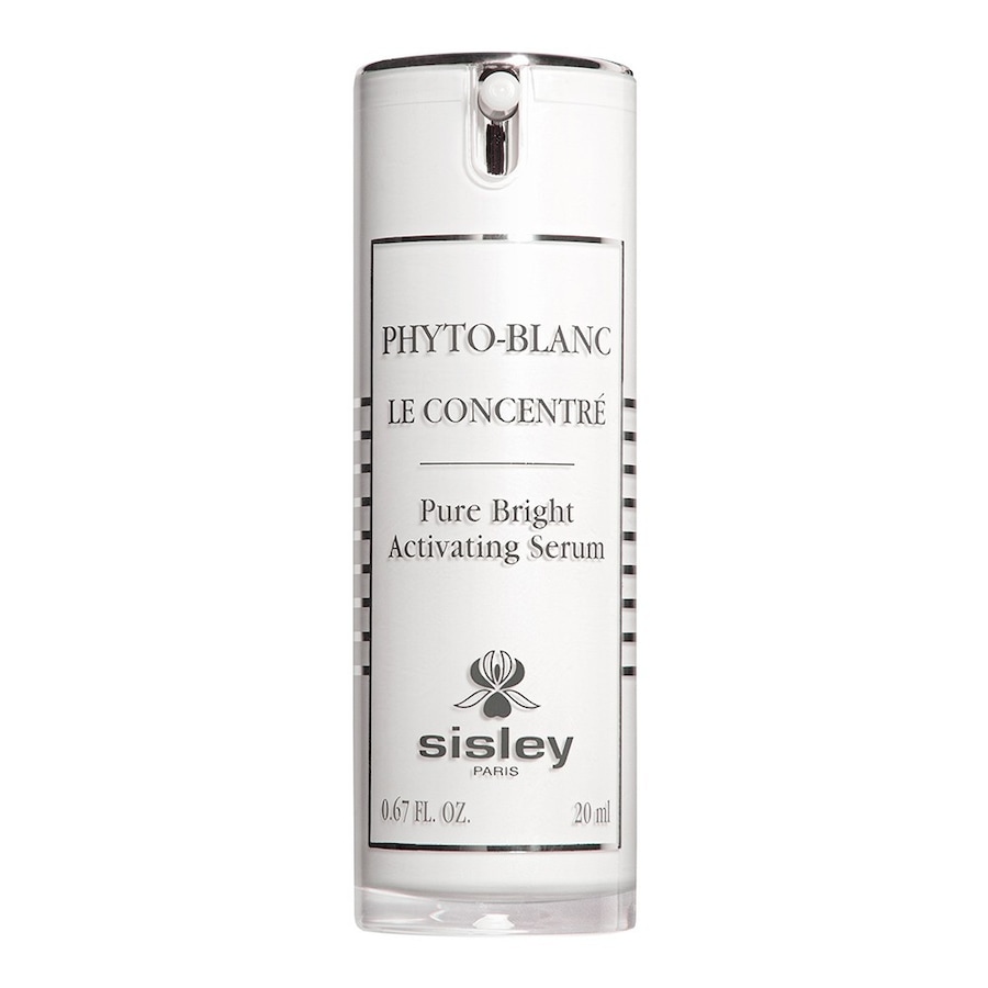 Sisley Serum przeciwzmarszczkowe 20 ml