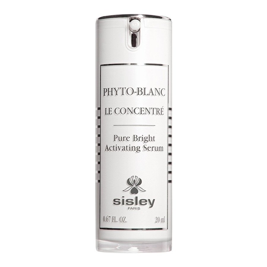 Sisley Serum przeciwzmarszczkowe 20 ml
