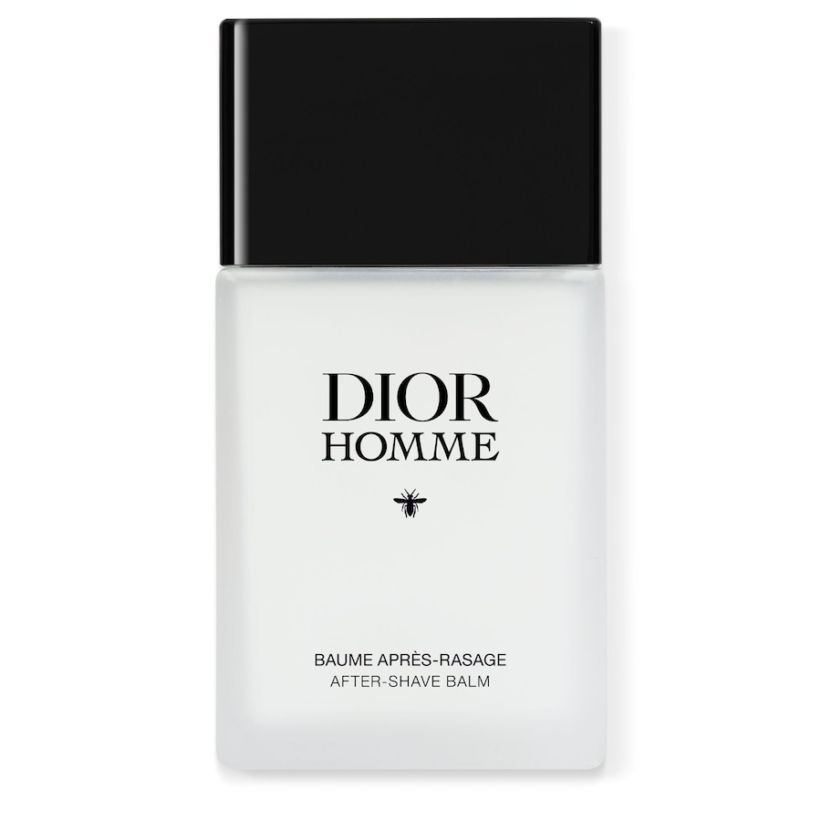 DIOR Dior Homme After-Shave Balsam 100 ml Męskie