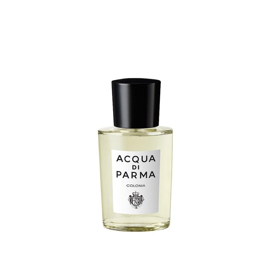 Acqua di Parma Colonia Edc Woda kolońska 50 ml