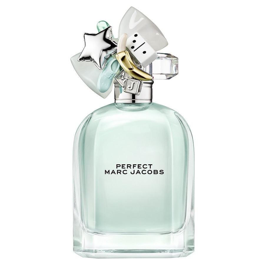 Marc Jacobs Perfect - woda toaletowa 100 ml Damski