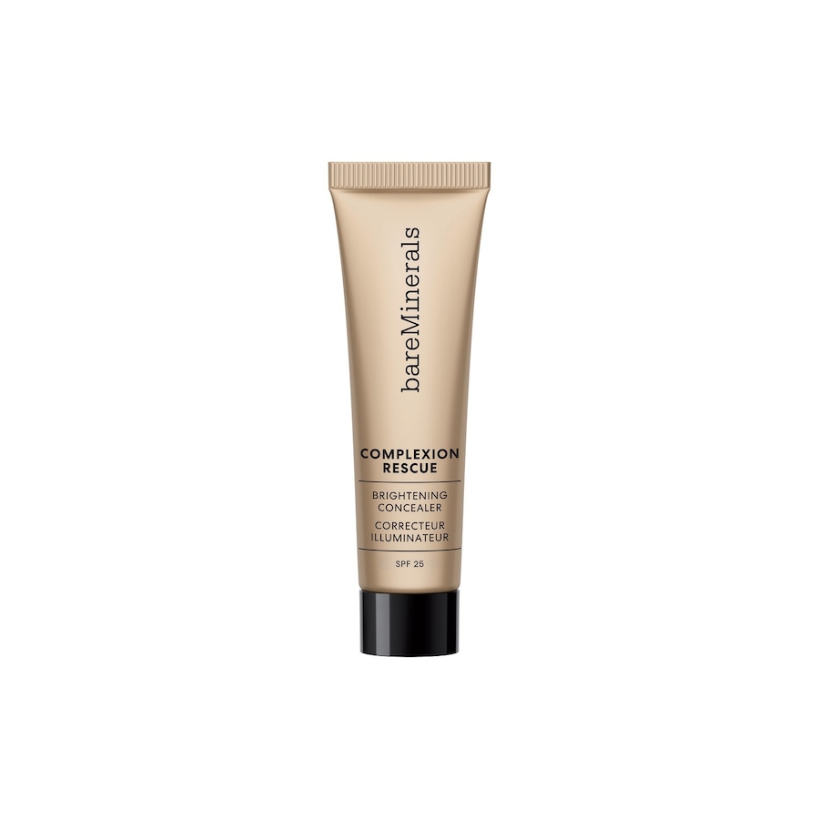 bareMinerals Complexion Rescue Brightening Concealer Korektory 10 ml LIGHT CASHEW